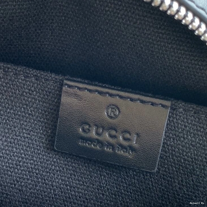 SportInspired Satchel 74328 Mens Gucci Bags 0715